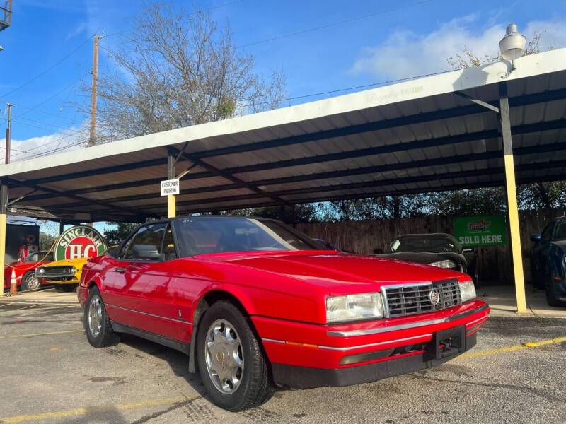 Cadillac-allante-1992-red-6