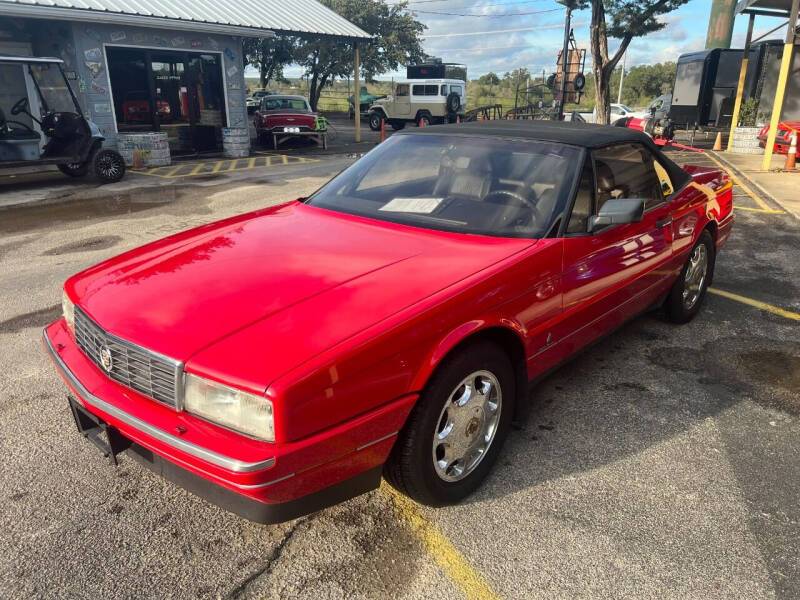 Cadillac-allante-1992-red-7