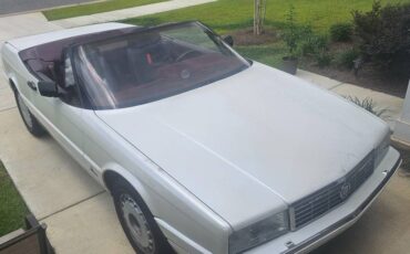 Cadillac-allante-1992-white-2