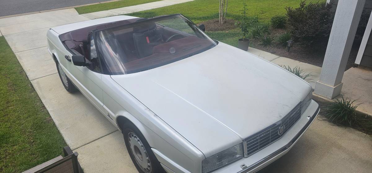 Cadillac-allante-1992-white-2
