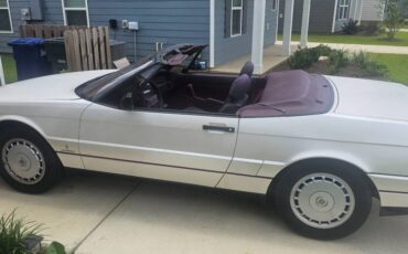 Cadillac-allante-1992-white-3