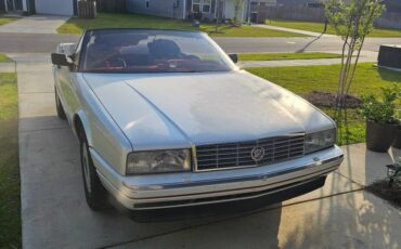 Cadillac-allante-1992-white