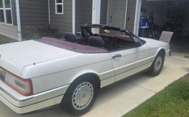 Cadillac-allante-1992-white-4