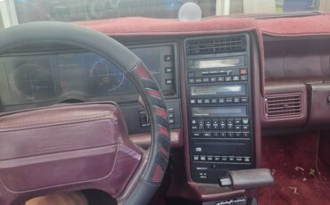Cadillac-allante-1992-white-5