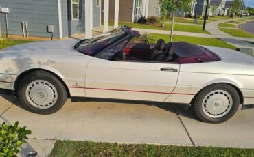 Cadillac-allante-1992-white-6