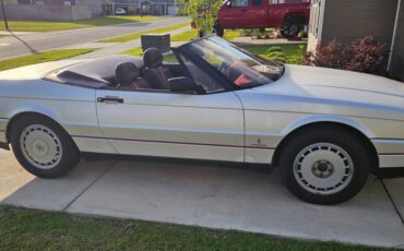 Cadillac-allante-1992-white-7