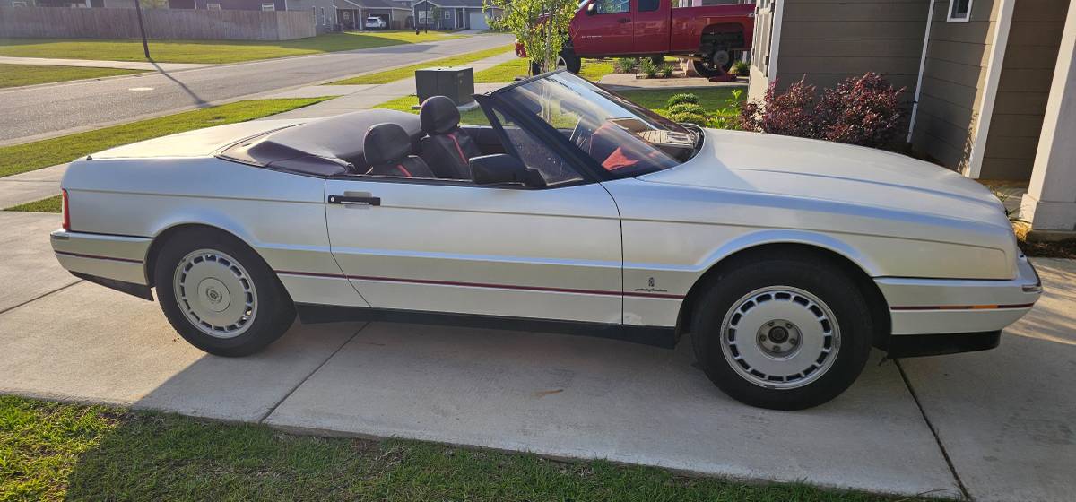 Cadillac-allante-1992-white-7