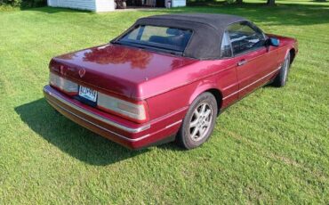 Cadillac-allante-1993-1