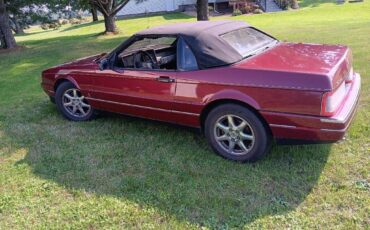 Cadillac-allante-1993-2
