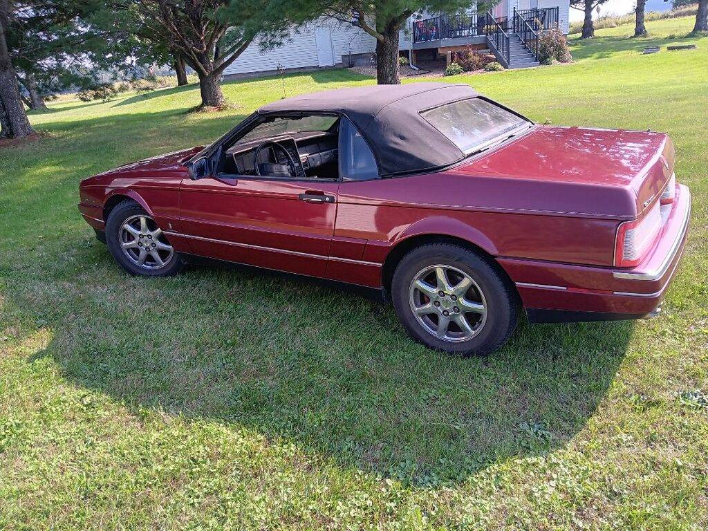Cadillac-allante-1993-2