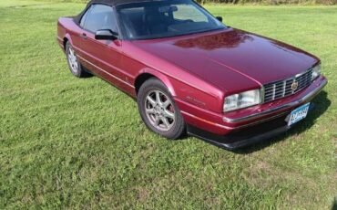 Cadillac-allante-1993