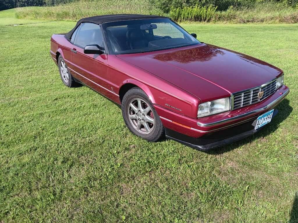 Cadillac-allante-1993
