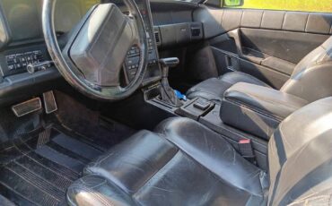 Cadillac-allante-1993-3