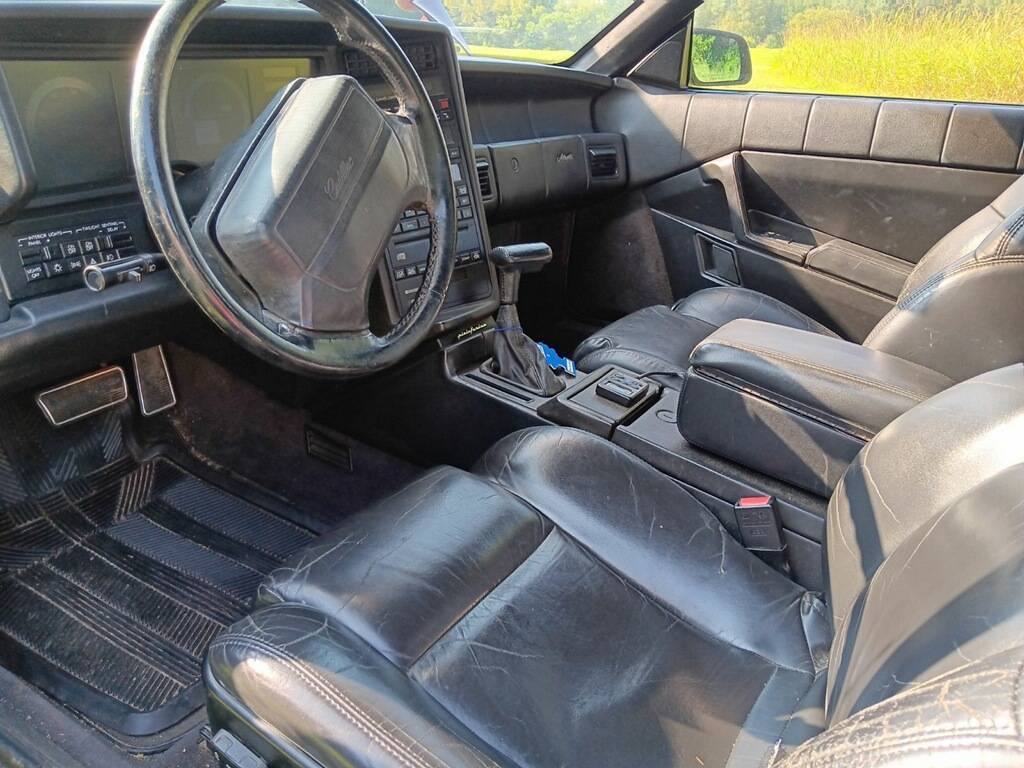 Cadillac-allante-1993-3