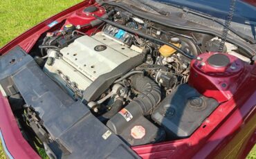 Cadillac-allante-1993-4