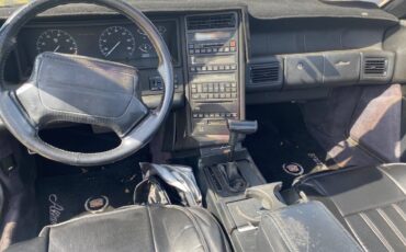 Cadillac-allante-1993-green-10