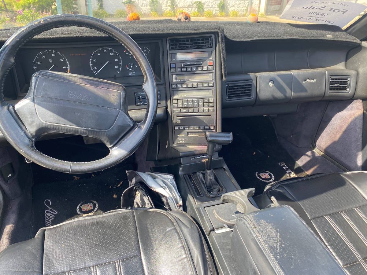 Cadillac-allante-1993-green-10