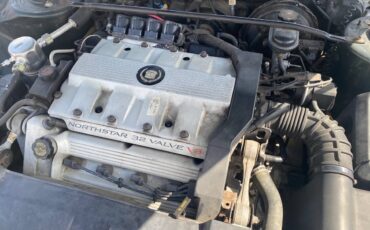 Cadillac-allante-1993-green-11