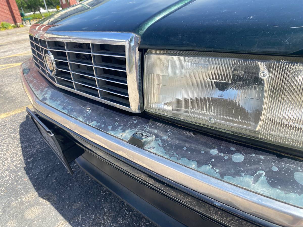 Cadillac-allante-1993-green-12