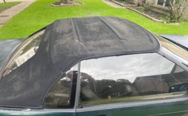 Cadillac-allante-1993-green-14