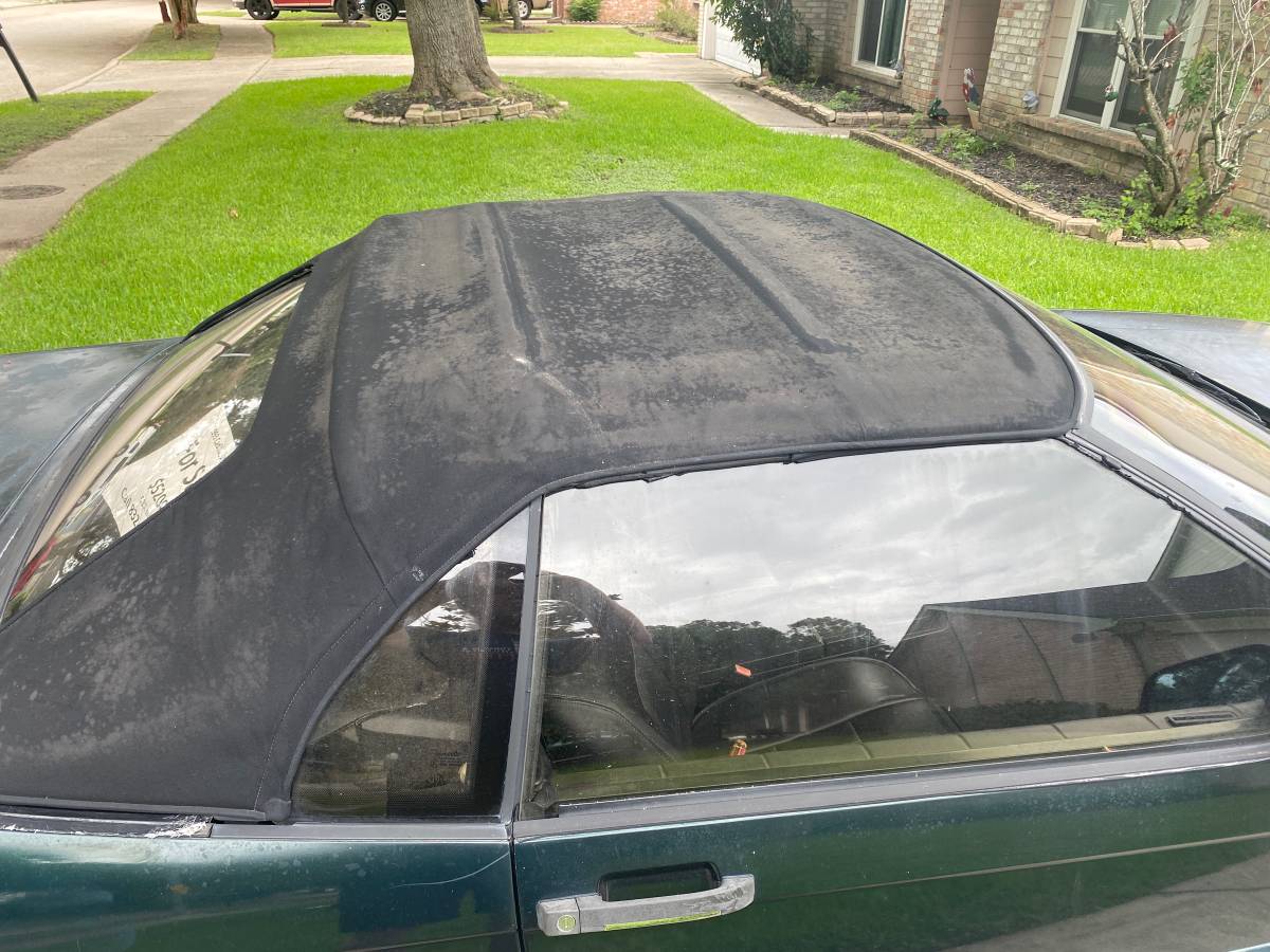 Cadillac-allante-1993-green-14