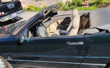 Cadillac-allante-1993-green-2