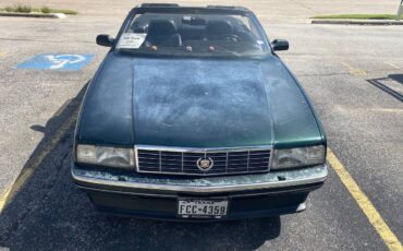 Cadillac-allante-1993-green-3
