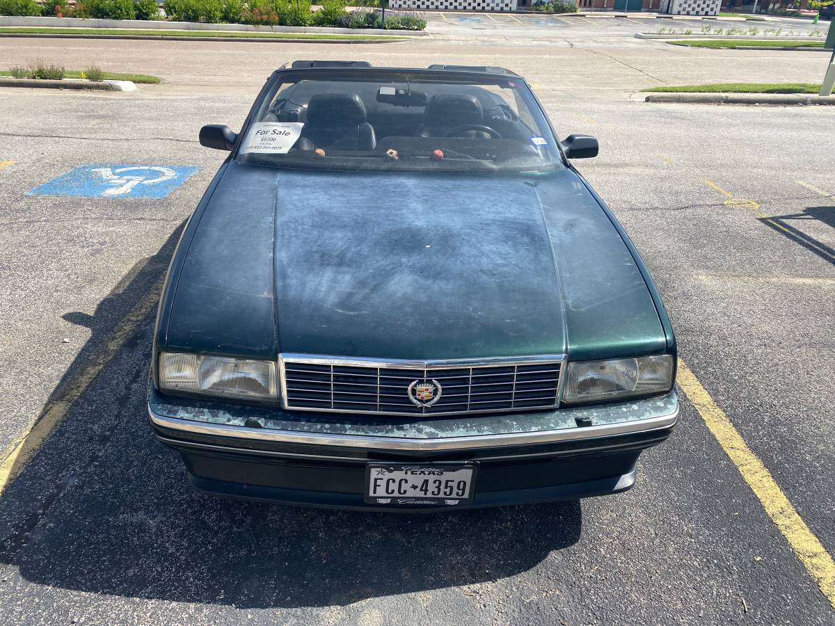 Cadillac-allante-1993-green-3