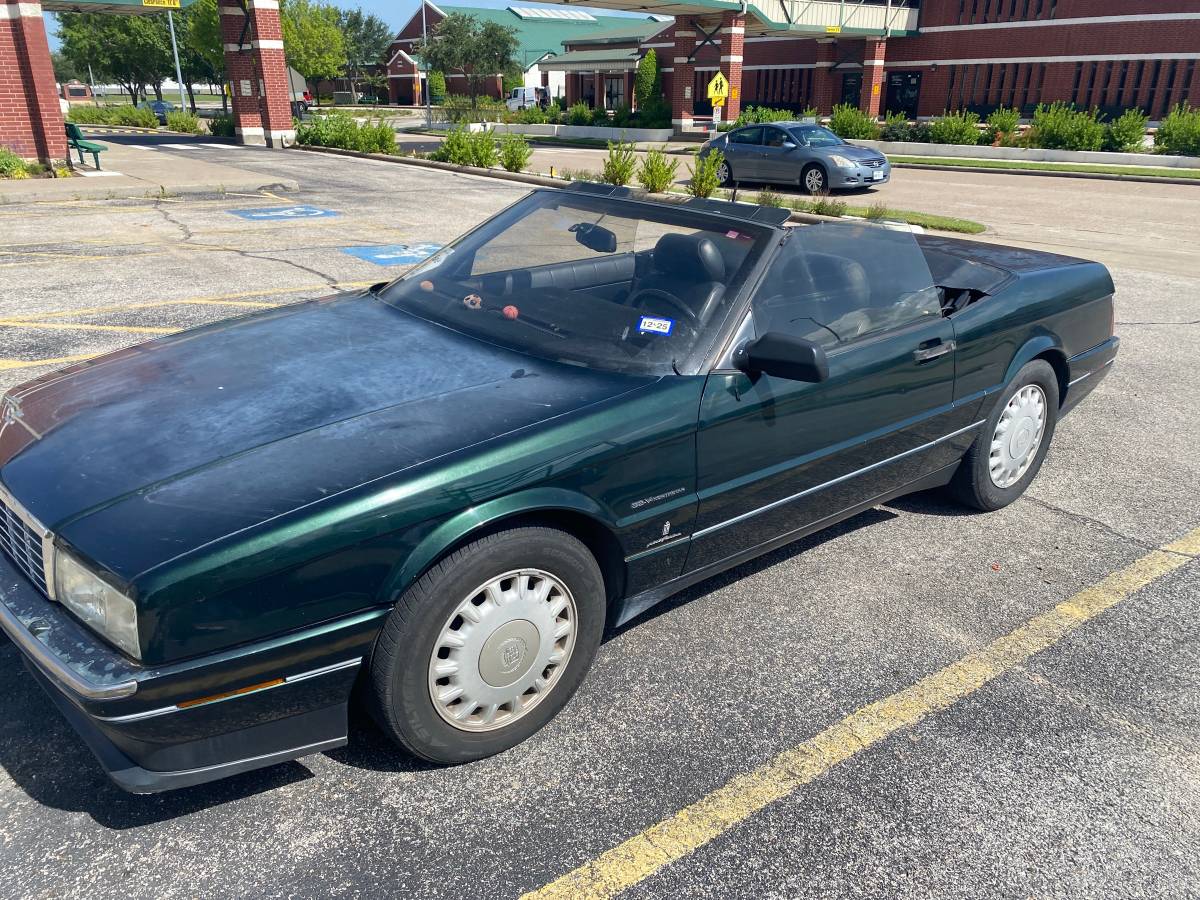 Cadillac-allante-1993-green-4