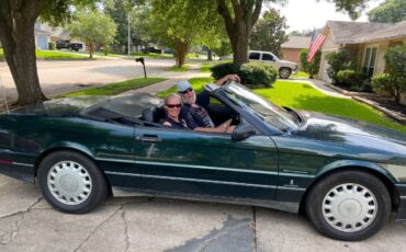 Cadillac-allante-1993-green
