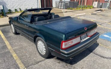 Cadillac-allante-1993-green-5
