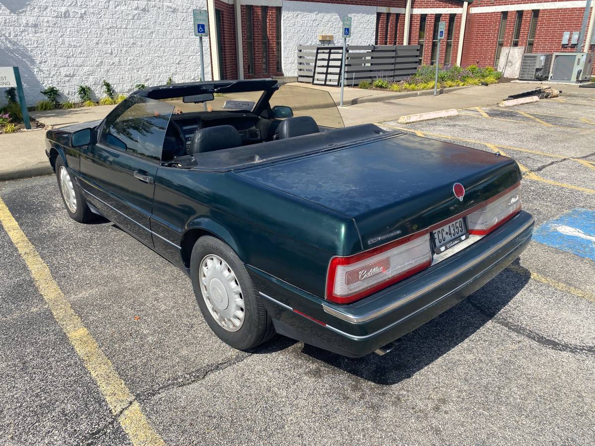 Cadillac-allante-1993-green-5