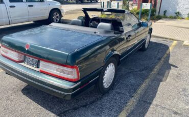 Cadillac-allante-1993-green-6
