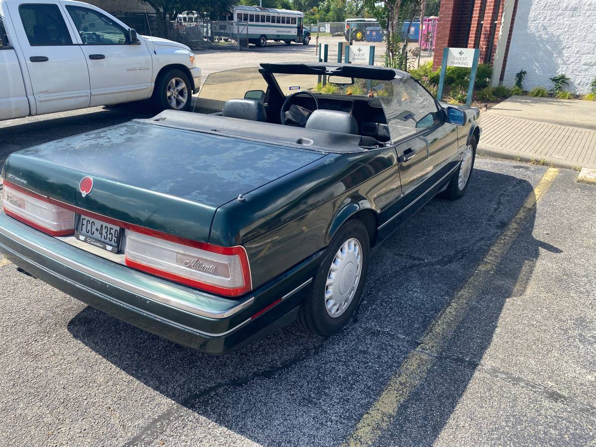 Cadillac-allante-1993-green-6