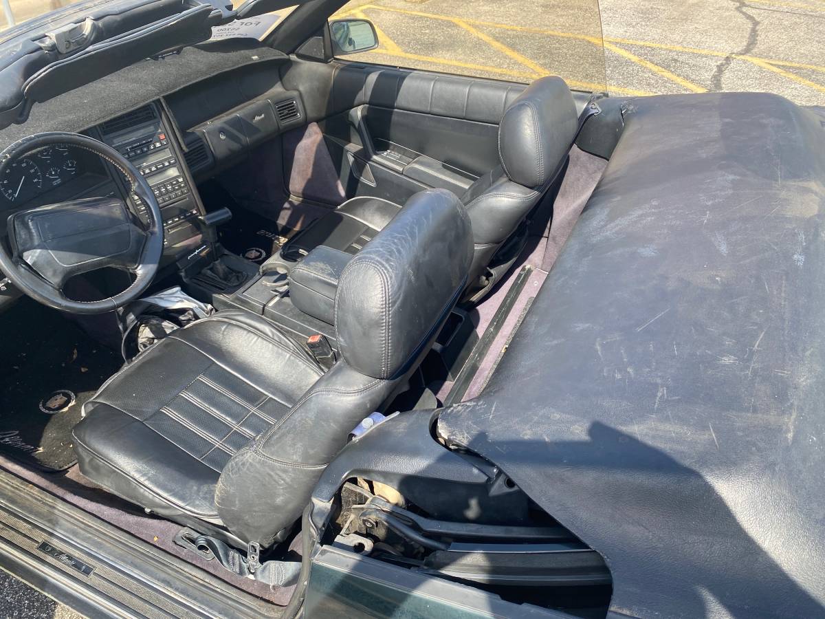 Cadillac-allante-1993-green-7