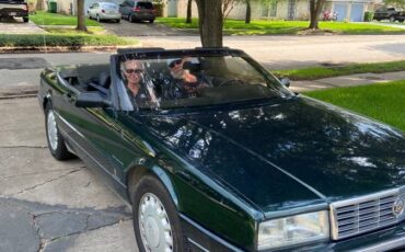 Cadillac-allante-1993-green-8