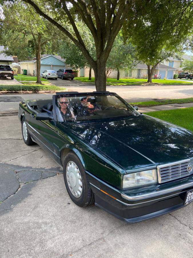 Cadillac-allante-1993-green-8