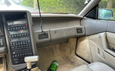 Cadillac-allante-1993-red-1