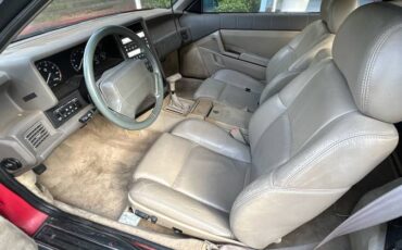 Cadillac-allante-1993-red-11