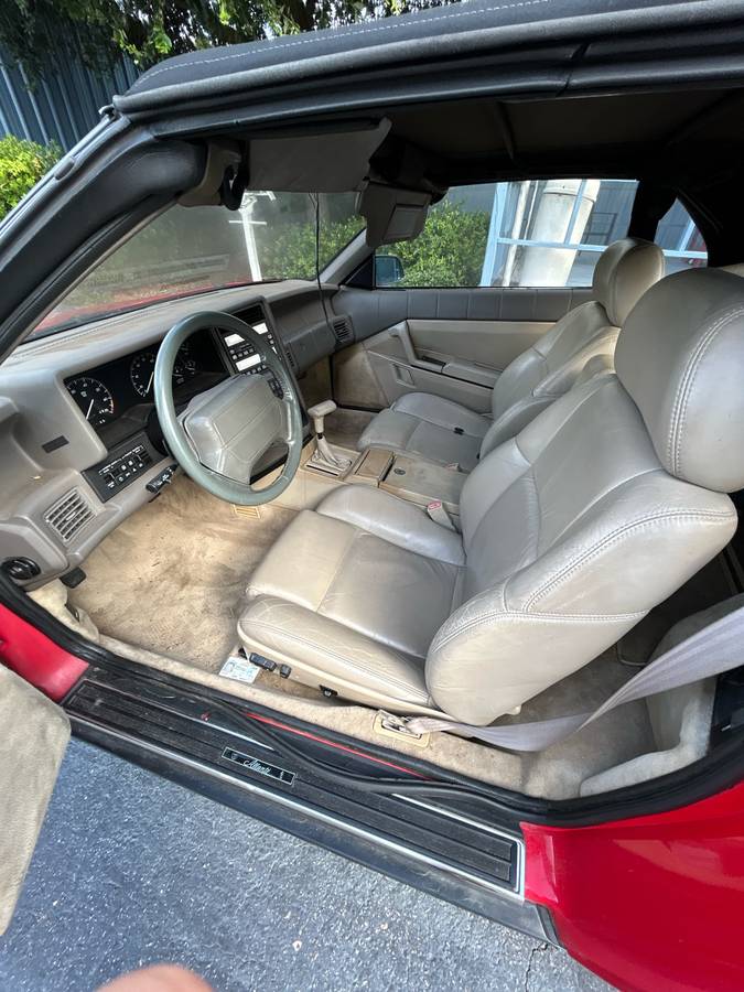 Cadillac-allante-1993-red-11