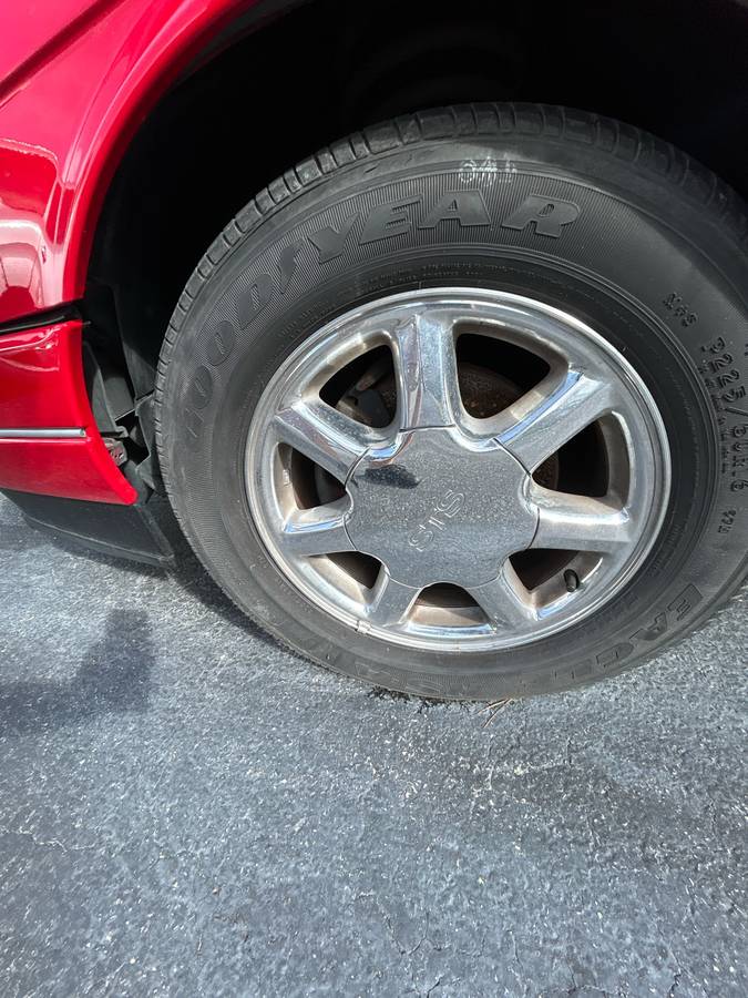 Cadillac-allante-1993-red-13