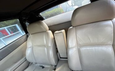 Cadillac-allante-1993-red-2