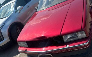Cadillac-allante-1993-red-2