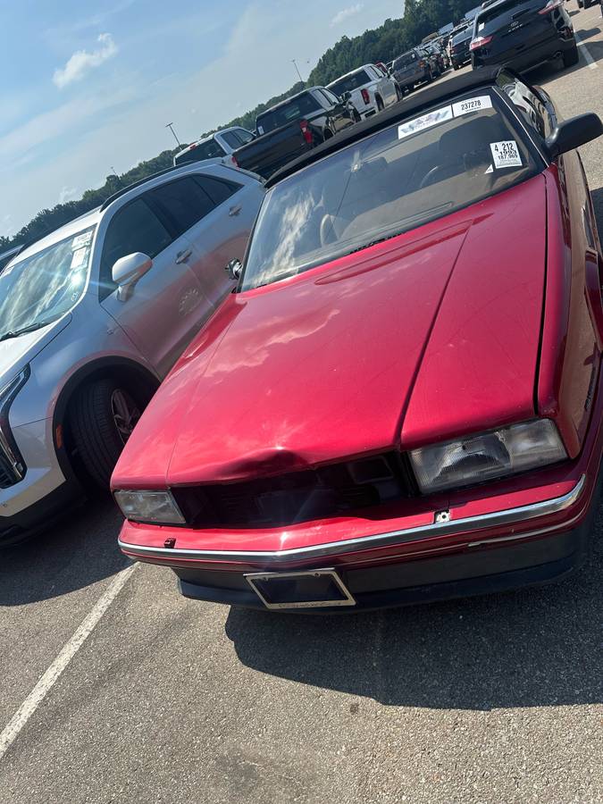 Cadillac-allante-1993-red-2