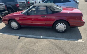 Cadillac-allante-1993-red-3