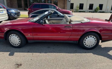 Cadillac-allante-1993-red-4