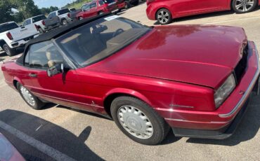Cadillac-allante-1993-red-5