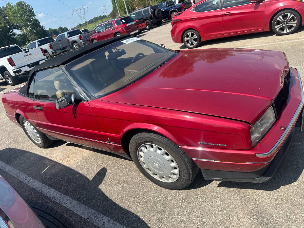 Cadillac-allante-1993-red-5