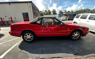 Cadillac-allante-1993-red-7