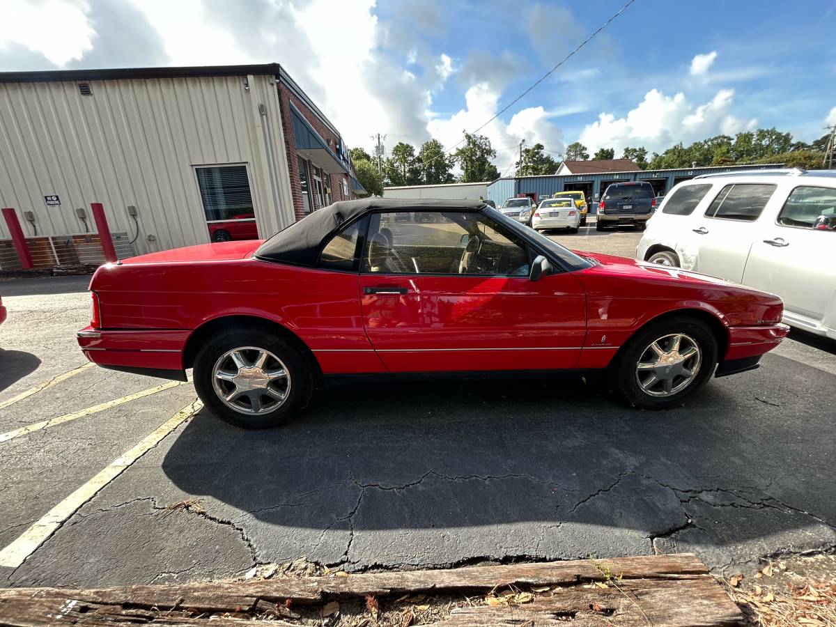 Cadillac-allante-1993-red-7